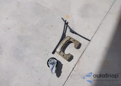 2004 Honda Accord 2.4 Ex from USA, damaged, VIN 1HGCM56674A108286